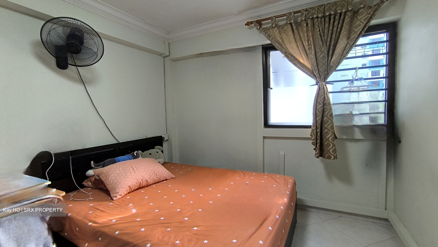 Kallang Bahru (Kallang/Whampoa),  #438875681